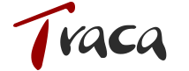 Logo TVaca
